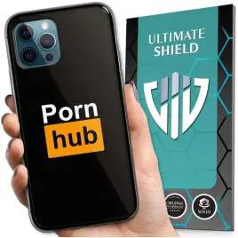 etui-case-obudowa-na-telefon-do-apple-iphone-12-pro-max-wzory-szklo