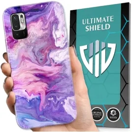 etui-case-obudowa-na-telefon-do-xiaomi-redmi-note-10-5g-wzory-szklo
