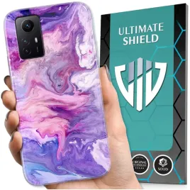 etui-case-obudowa-na-telefon-do-xiaomi-redmi-note-12s-wzory-szklo