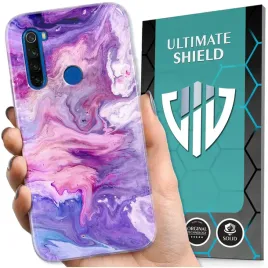 etui-case-obudowa-na-telefon-do-xiaomi-redmi-note-8t-wzory-pancerne-szklo