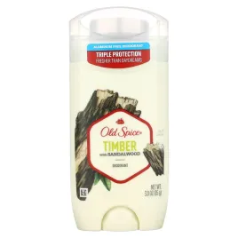 old-spice-dezodorant-drzewny-z-drzewem-sandalowym-85-g