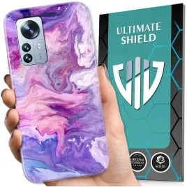 etui-case-obudowa-na-telefon-do-xiaomi-12-pro-wzory-pancerne-szklo