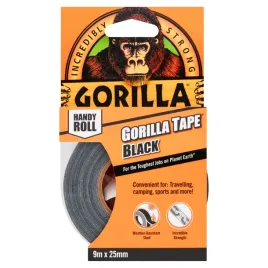 gorilla-tasma-uszczelniajaca-25mm-9m-tubeless