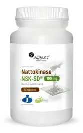 aliness-nattokinaza-100mg-gesta-krew-nattokinase