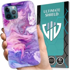 etui-case-obudowa-na-telefon-do-apple-iphone-12-pro-max-wzory-szklo