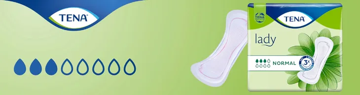 podpaski-urologiczne-na-nietrzymanie-moczu-tena-lady-normal-wkladki-liczba-sztuk-w-opakowaniu-24-pcs