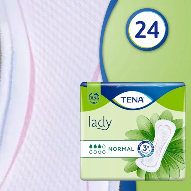podpaski-urologiczne-na-nietrzymanie-moczu-tena-lady-normal-wkladki-wyrob-medyczny-tak