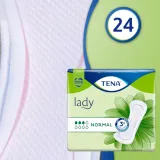 podpaski-urologiczne-na-nietrzymanie-moczu-tena-lady-normal-wkladki-wyrob-medyczny-tak