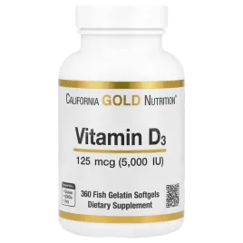 california-gold-nutrition-witamina-d3-125-mg-5000-j-m-360-miekkich-ka
