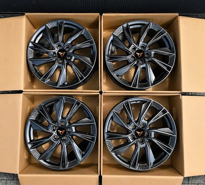 4x-felgi-19-do-cupra-terramar-formentor-liczba-felg-w-ofercie-4-szt