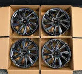 4x-felgi-19-do-cupra-terramar-formentor-liczba-felg-w-ofercie-4-szt