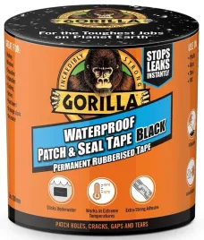 gorilla-wodoodporna-tasma-szeroka-latki-do-basenow