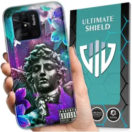 etui-case-obudowa-na-telefon-do-xiaomi-poco-c40-wzory-pancerne-szklo