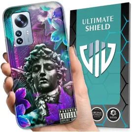 etui-case-obudowa-na-telefon-do-xiaomi-12-pro-wzory-pancerne-szklo