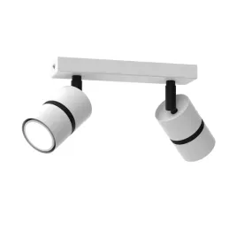 lampa-sufitowa-plafon-regulowane-zyrandol-2x-gu10-biala-czarna-tube-led