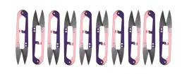 obcinaczki-do-nici-muliny-haftow-nitek-105cm-zestaw-10-szt