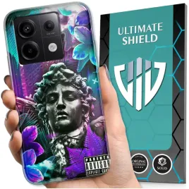etui-case-obudowa-na-telefon-do-xiaomi-redmi-note-13-pro-5g-wzory-szklo