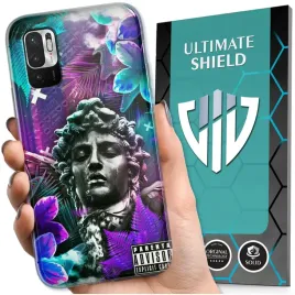 etui-case-obudowa-na-telefon-do-xiaomi-redmi-note-10-5g-wzory-szklo