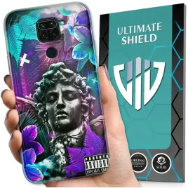 etui-case-obudowa-na-telefon-do-xiaomi-redmi-note-9-wzory-pancerne-szklo