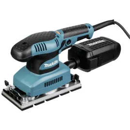 makita-bo-3711-szlifierka-oscylacyjna