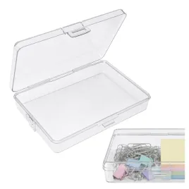 prostokatne-pudeleczko-125x85x25cm-organizer-transparenty-zamykany
