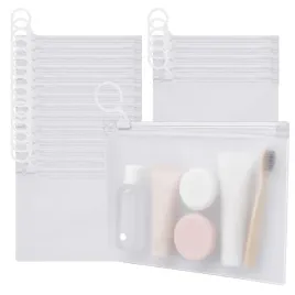 torebka-strunowa-woreczek-z-suwakiem-10x15cm-matowa-20sztuk
