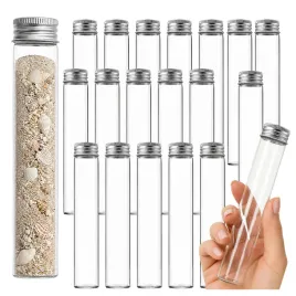20x-sloiczek-szklany-20ml-z-nakretka-transparentna-buteleczka-szklana-diy