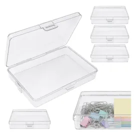 5x-pudeleczko-plastikowe-125x85x25cm-organizer-transparenty-zamykany