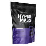 biotech-hyper-mass-6800g-bialko-weglowodany-gainer-forma-proszek