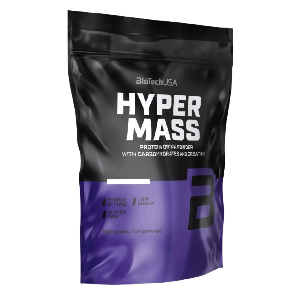 biotech-hyper-mass-6800g-bialko-weglowodany-gainer-rodzaj-gainer