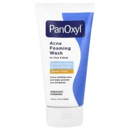 panoxyl-zel-do-mycia-twarzy-i-ciala-do-cery-tradzikowej-acne-foaming-wash
