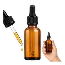 butelka-z-kroplomierzem-szklana-brazowa-50ml-na-olejki-eteryczne