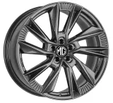 4x-felgi-19-do-mg-hs-ehs-hybrid