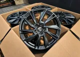 4x-felgi-19-do-mg-hs-ehs-hybrid-stan-nowy