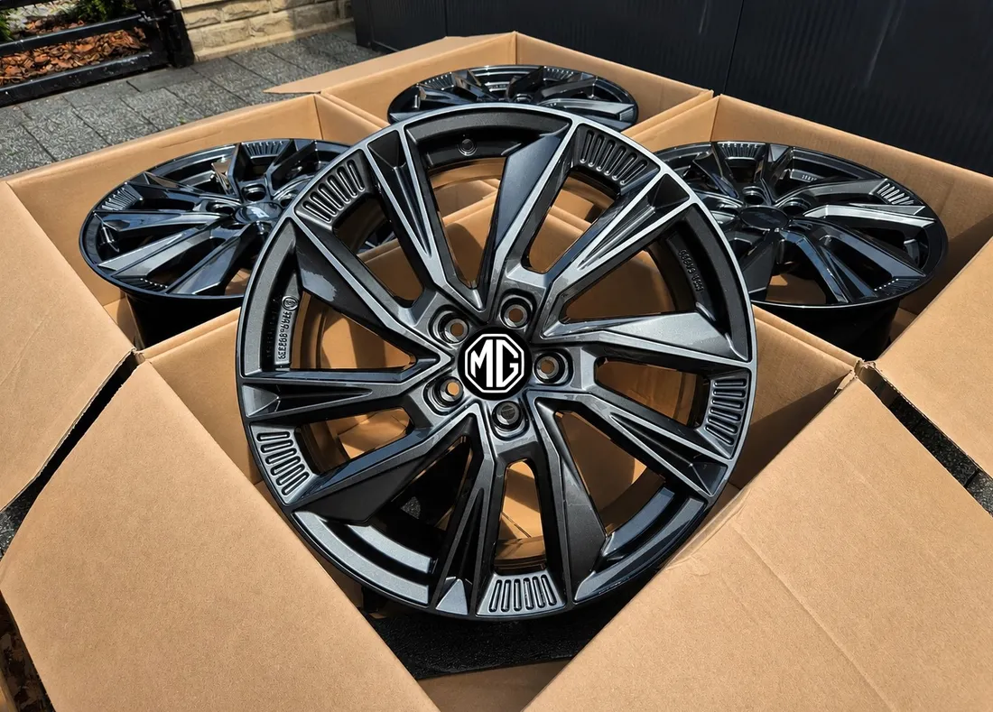 4x-felgi-19-do-mg-hs-ehs-hybrid