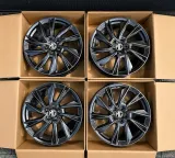 4x-felgi-19-do-mg-hs-ehs-hybrid-liczba-felg-w-ofercie-4-szt