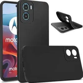 etui-ultra-matte-case-pokrowiec-do-motorola-moto-g05-motorola-moto-e15