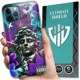 etui-case-obudowa-na-telefon-do-apple-iphone-12-pro-wzory-pancerne-szklo