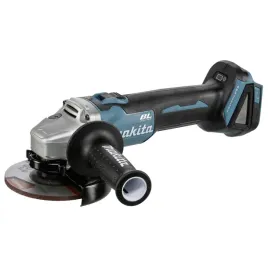 makita-dga504z-akumulatorowa-szlifierka-katowa