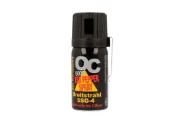 gaz-pieprzowygel-40ml-dysza-cone-samoobrona-hit