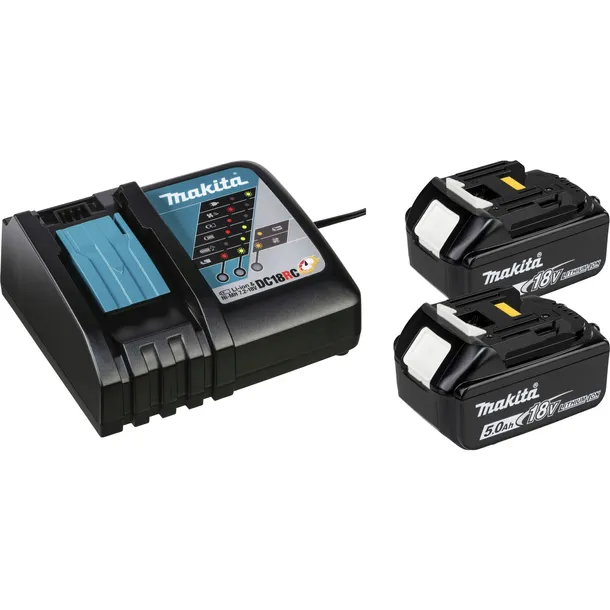 makita-ddf489rtj-cordless-drill-driver