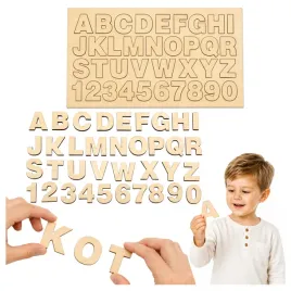 sklejka-drewniana-z-alfabetem-i-cyframi-0-9-formatka-300x150x3mm-literk