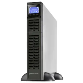 powerwalker-vfi-2000-crm-lcd
