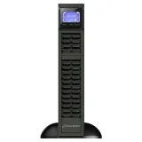 powerwalker-vfi-2000-crm-lcd