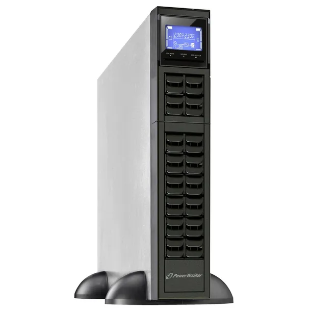 powerwalker-vfi-2000-crm-lcd