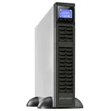 powerwalker-vfi-2000-crm-lcd