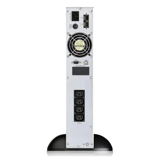 powerwalker-vfi-2000-crm-lcd