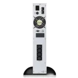 powerwalker-vfi-2000-crm-lcd