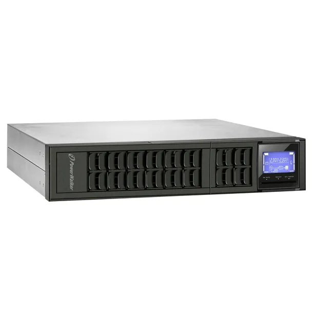 powerwalker-vfi-2000-crm-lcd