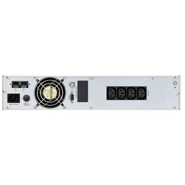 powerwalker-vfi-2000-crm-lcd